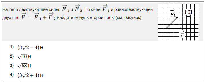 Определить величину предусмотренную в плане роста выработки если главное управление по строительству