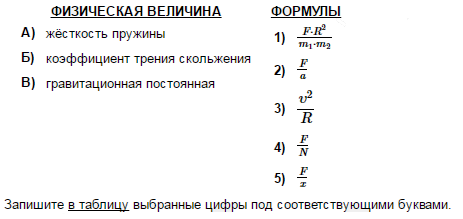 На рисунке показана цепь постоянного тока установите соответствие