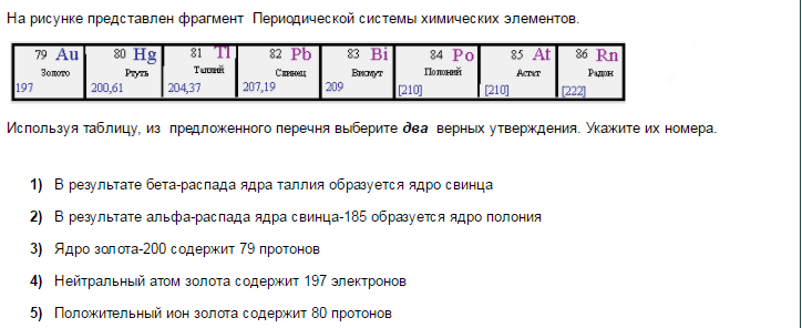 Используя фрагменты периодической системы химических элементов менделеева. Используя фрагмент периодической системы химических элементов. На рисунке изображен фрагмент периодической системы. Представлен фрагмент рулетки 150 200. На фотографии представлен фрагмент.